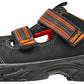 ESD Saftey Shoes
