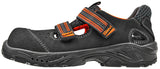 ESD Saftey Shoes