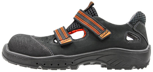 ESD Saftey Shoes