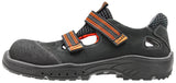 ESD Saftey Shoes
