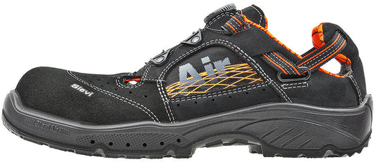 ESD Saftey Shoes
