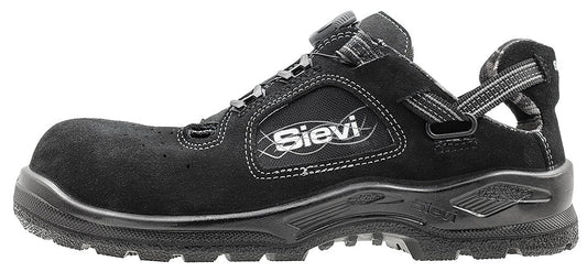 ESD Saftey Shoes