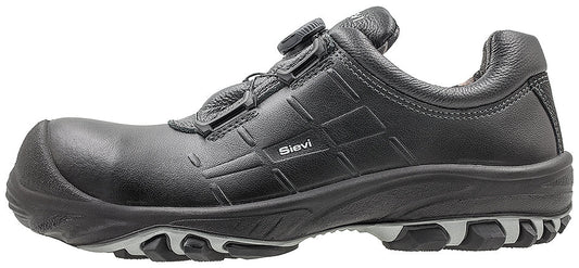 ESD Saftey Shoes