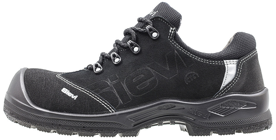 ESD Saftey Shoes
