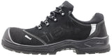 ESD Saftey Shoes