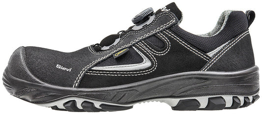 ESD Saftey Shoes