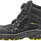 ESD Saftey Shoes