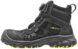 ESD Saftey Shoes