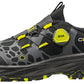 ESD Saftey Shoes
