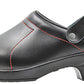 ESD Saftey Shoes