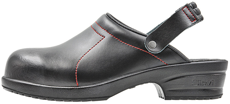 ESD Saftey Shoes