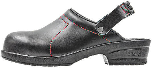 ESD Saftey Shoes