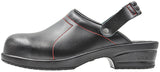 ESD Saftey Shoes