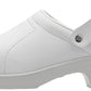 ESD Saftey Shoes