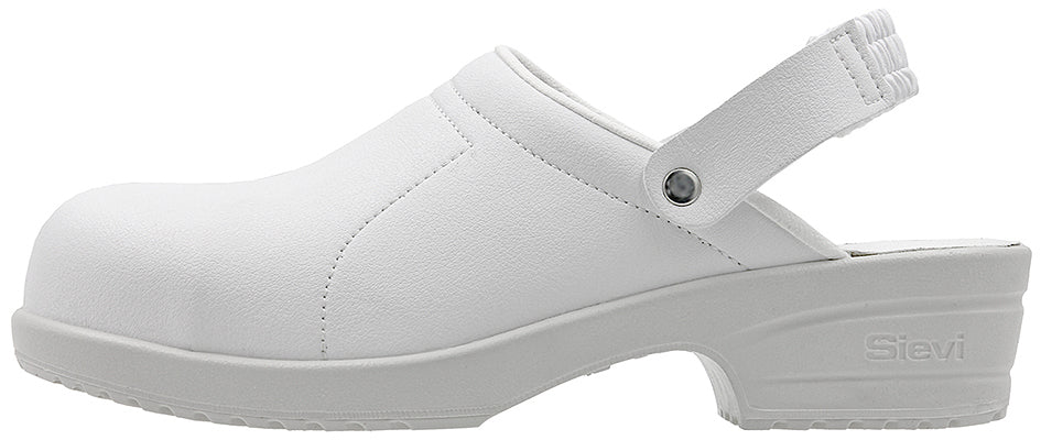 ESD Saftey Shoes