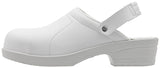 ESD Saftey Shoes