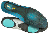 ESD Saftey Shoes