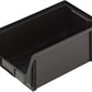 Electrostatic Conductive Picking Bin - 350 x 200 x 145mm (FB3Z)