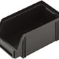 Electrostatic Conductive Picking Bin - 160 x 100 x 75mm (FB5)
