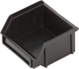 Electrostatic Conductive Picking Bin -  95 x 100 x 50mm (FB6)