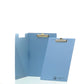 Dissipative Clipboards