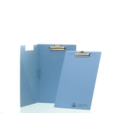 Dissipative Clipboards