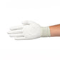 ESD Gloves - Palm Coated