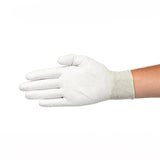 ESD Gloves - Palm Coated