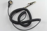 ESD Coiled Cords